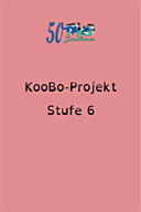 KooBo-Projekt