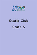 Statik-Club